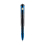 Ручка з ліхтатем  Fenix T6-Blue
