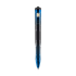 Ручка з ліхтатем  Fenix T6-Blue