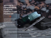 Ручка з ліхтатем  Fenix T6-Blue - Зображення №10