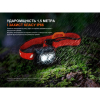 Ліхтар налобний Fenix  HL18R-TW V2.0 - Зображення №11