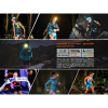 Ліхтар налобний Fenix  HL18R-TW V2.0 - Зображення №13