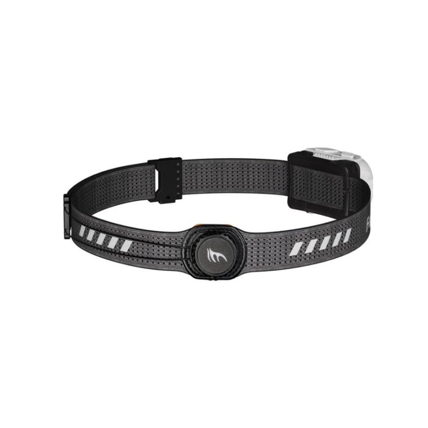 Ліхтар налобний Fenix  HL18R-TW V2.0 - Зображення №18