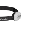 Ліхтар налобний Fenix  HL18R-TW V2.0 - Зображення №19
