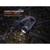Ліхтар ручний  Fenix SW05R-UVL - Зображення №10
