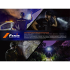 Ліхтар ручний  Fenix SW05R-UVL - Зображення №17