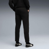 Брюки жіночі PUMA  Essentials Elevated Sweatpants Women  69185801 - Зображення №2