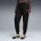 Брюки жіночі PUMA Class Sweatpants Women 69187901