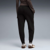 Брюки жіночі PUMA Class Sweatpants Women 69187901 - Зображення №2