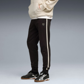 Брюки чоловічі PUMA  Essentials Elevated Sweatpants Men 69205501