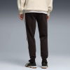 Брюки чоловічі PUMA  Essentials Elevated Sweatpants Men 69205501 - Зображення №2