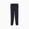 Брюки чоловічі PUMA  Essentials Elevated Sweatpants Men 69205501 - Зображення №3