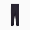 Брюки чоловічі PUMA  Essentials Elevated Sweatpants Men 69205501 - Зображення №4