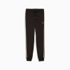 Брюки чоловічі PUMA  Essentials Elevated Sweatpants Men 69205501 - Зображення №6
