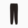 Брюки чоловічі PUMA  Essentials Elevated Sweatpants Men 69205501 - Зображення №7
