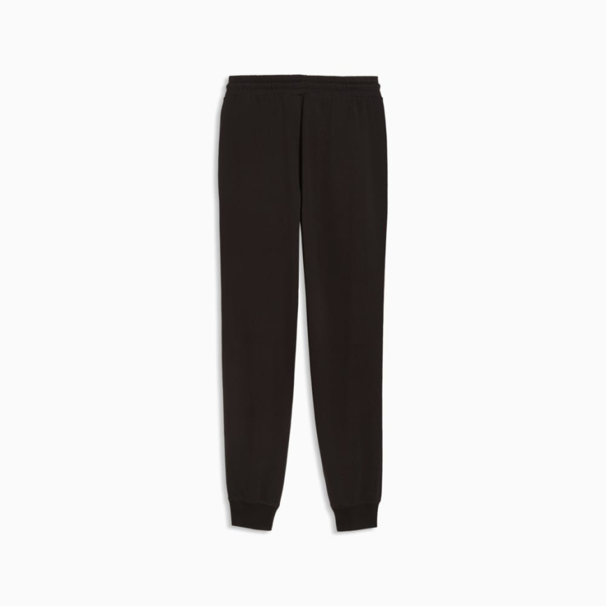 Брюки чоловічі PUMA  Essentials Elevated Sweatpants Men 69205501 - Зображення №7
