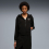 Джемпер PUMA Class Full-Zip Hoodie Women  69187801
