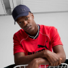 Кепка  ESS Metal PUMA Cat Baseball Cap 02599406 - Зображення №1