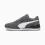 Кросівки чоловічі PUMA  ST Runner v4 Mesh Sneakers Unisex  39966603