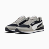 Кросівки чоловічі PUMA  ST Runner v4 Mesh Sneakers Unisex  39966603 - Зображення №3
