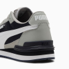 Кросівки чоловічі PUMA  ST Runner v4 Mesh Sneakers Unisex  39966603 - Зображення №4