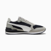 Кросівки чоловічі PUMA  ST Runner v4 Mesh Sneakers Unisex  39966603 - Зображення №6