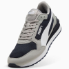 Кросівки чоловічі PUMA  ST Runner v4 Mesh Sneakers Unisex  39966603 - Зображення №7