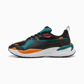 Кросівки чоловічі PUMA   X-Ray 4 Sneakers Unisex  40474705