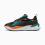 Кросівки чоловічі PUMA   X-Ray 4 Sneakers Unisex  40474705