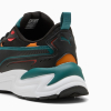 Кросівки чоловічі PUMA   X-Ray 4 Sneakers Unisex  40474705 - Зображення №2