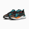 Кросівки чоловічі PUMA   X-Ray 4 Sneakers Unisex  40474705 - Зображення №6