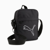 Сумка PUMA Plus Portable Bag 09118201 - Зображення №1