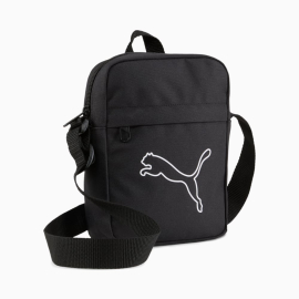 Сумка PUMA Plus Portable Bag 09118201