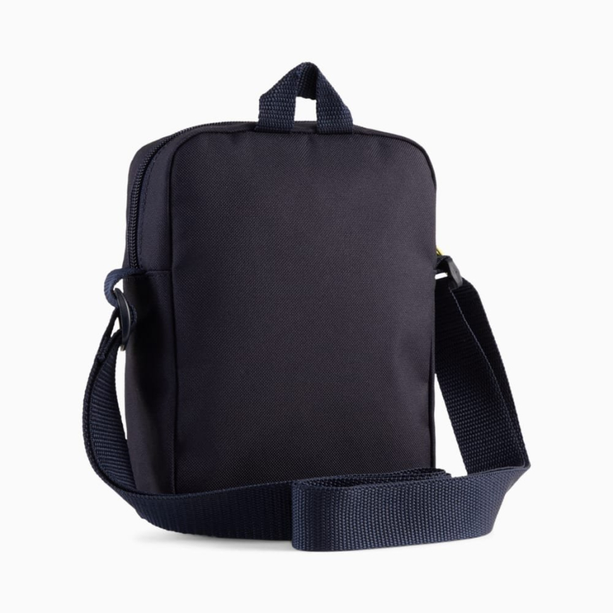 Сумка PUMA Plus Portable Bag 09118201 - Зображення №2