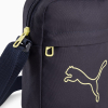 Сумка PUMA Plus Portable Bag 09118201 - Зображення №3