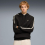 Худі чоловіче PUMA Essentials Elevated Hoodie Men 69201601
