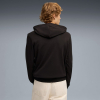 Худі чоловіче PUMA Essentials Elevated Hoodie Men 69201601 - Зображення №2