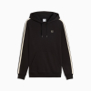 Худі чоловіче PUMA Essentials Elevated Hoodie Men 69201601 - Зображення №4