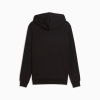 Худі чоловіче PUMA Essentials Elevated Hoodie Men 69201601 - Зображення №5