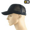 Бейсболка Flex RS M-TAC 40570015 - Зображення №2