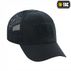 Бейсболка Flex RS M-TAC 40570015 - Зображення №4