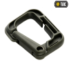 Карабін Grimloc M-TAC 60109001 - Зображення №1
