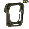 Карабін Grimloc M-TAC 60109001 - Зображення №2