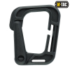 Карабін Grimloc  M-TAC 60109002 - Зображення №2