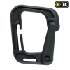 Карабін Grimloc  M-TAC 60109002 - Зображення №3