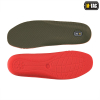 Устілки Double Foam M-TAC 30217001 - Зображення №1
