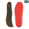 Устілки Double Foam M-TAC 30217001 - Зображення №2