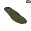 Устілки Double Foam M-TAC 30217001 - Зображення №4