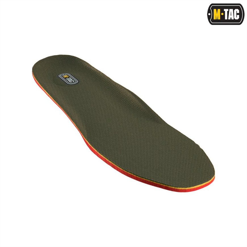Устілки Double Foam M-TAC 30217001 - Зображення №4