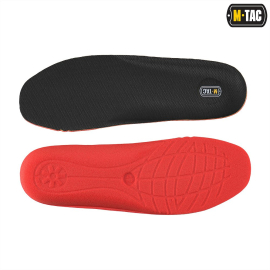 Устілки Double Foam M-TAC 30217002