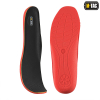 Устілки Double Foam M-TAC 30217002 - Зображення №2